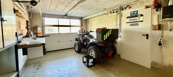 6-Zimmer Haus in Semriach, Austria, Nr. 231224 24