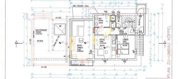 6-Zimmer Haus in Semriach, Austria, Nr. 231224 27