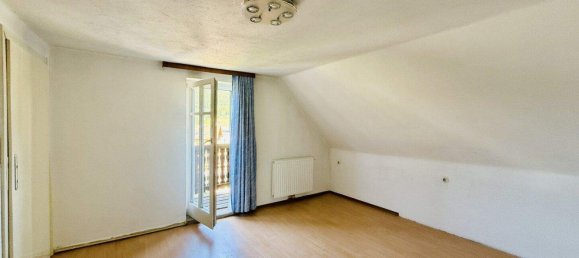 6-Zimmer Haus in Semriach, Austria, Nr. 231224 19