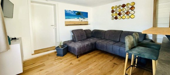 6-Zimmer Haus in Semriach, Austria, Nr. 231224 14