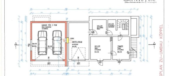 6-Zimmer Haus in Semriach, Austria, Nr. 231224 28