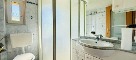 6-Zimmer Haus in Semriach, Austria, Nr. 231224 20