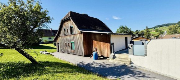 6-Zimmer Haus in Semriach, Austria, Nr. 231224 5