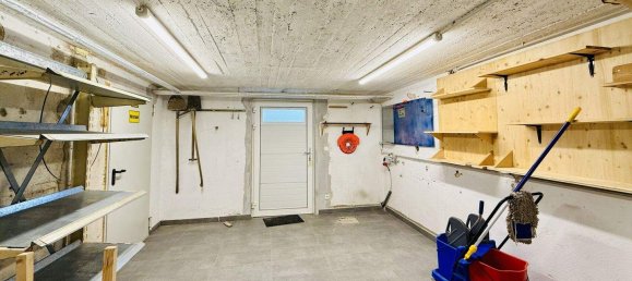 6-Zimmer Haus in Semriach, Austria, Nr. 231224 22