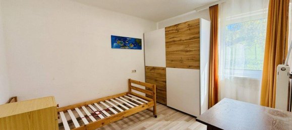 6-Zimmer Haus in Semriach, Austria, Nr. 231224 17