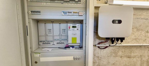 6-Zimmer Haus in Semriach, Austria, Nr. 231224 26