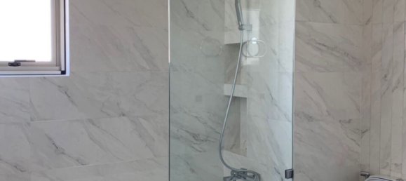 3 bedrooms Apartment in District 7, Vietnam No. 18070 8