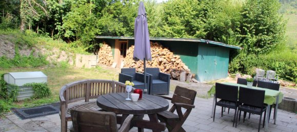 12غرفة مزرعة في Bernkastel-Wittlich, Germany رقم 272509 18