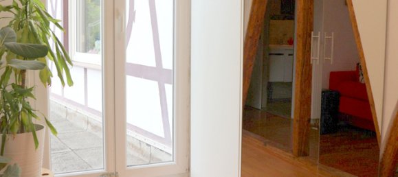 12غرفة مزرعة في Bernkastel-Wittlich, Germany رقم 272509 25