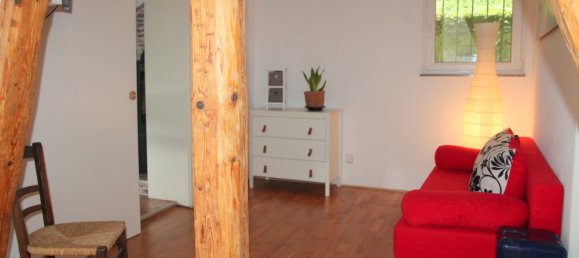 12غرفة مزرعة في Bernkastel-Wittlich, Germany رقم 272509 26