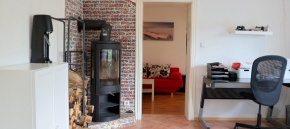 12غرفة مزرعة في Bernkastel-Wittlich, Germany رقم 272509 30