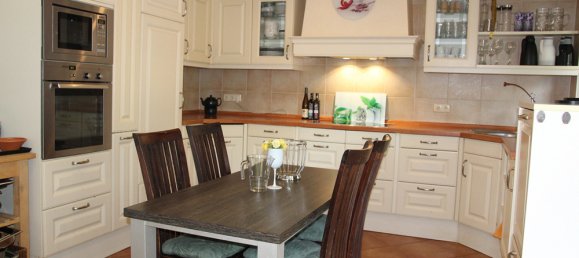 12غرفة مزرعة في Bernkastel-Wittlich, Germany رقم 272509 16