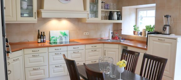 12غرفة مزرعة في Bernkastel-Wittlich, Germany رقم 272509 17