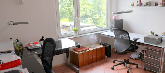 12غرفة مزرعة في Bernkastel-Wittlich, Germany رقم 272509 29