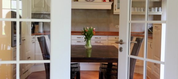 12غرفة مزرعة في Bernkastel-Wittlich, Germany رقم 272509 14