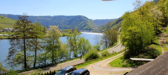 12غرفة مزرعة في Bernkastel-Wittlich, Germany رقم 272509 32