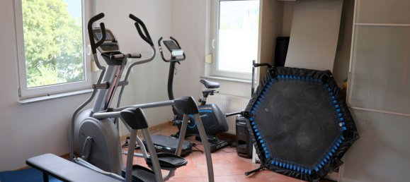 12غرفة مزرعة في Bernkastel-Wittlich, Germany رقم 272509 31