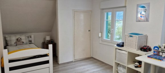 12غرفة مزرعة في Bernkastel-Wittlich, Germany رقم 272509 41