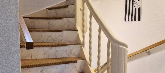 12غرفة مزرعة في Bernkastel-Wittlich, Germany رقم 272509 35