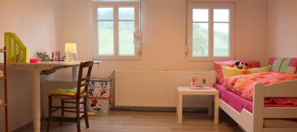 12غرفة مزرعة في Bernkastel-Wittlich, Germany رقم 272509 38