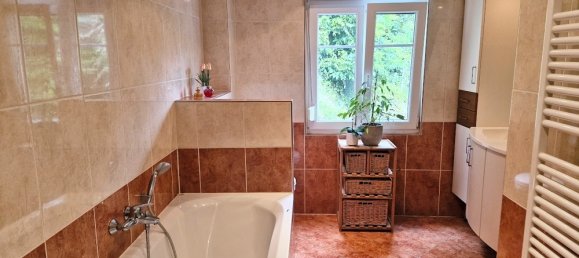 12غرفة مزرعة في Bernkastel-Wittlich, Germany رقم 272509 22