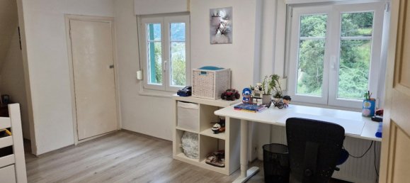 12غرفة مزرعة في Bernkastel-Wittlich, Germany رقم 272509 40