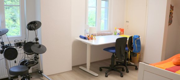 12غرفة مزرعة في Bernkastel-Wittlich, Germany رقم 272509 36