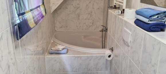 12غرفة مزرعة في Bernkastel-Wittlich, Germany رقم 272509 37