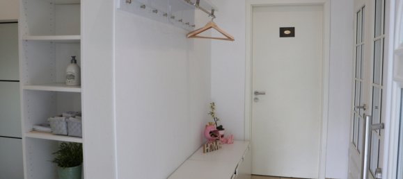 12غرفة مزرعة في Bernkastel-Wittlich, Germany رقم 272509 6