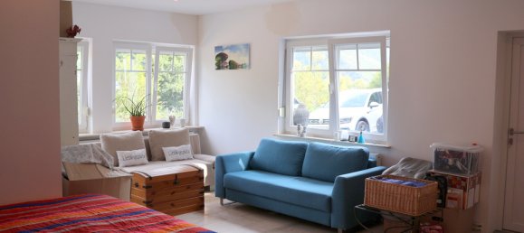 12غرفة مزرعة في Bernkastel-Wittlich, Germany رقم 272509 42