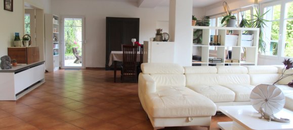 12غرفة مزرعة في Bernkastel-Wittlich, Germany رقم 272509 9