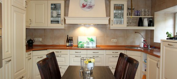 12غرفة مزرعة في Bernkastel-Wittlich, Germany رقم 272509 15