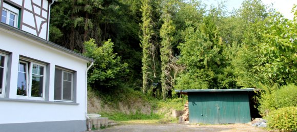 12غرفة مزرعة في Bernkastel-Wittlich, Germany رقم 272509 3