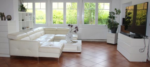 12غرفة مزرعة في Bernkastel-Wittlich, Germany رقم 272509 10