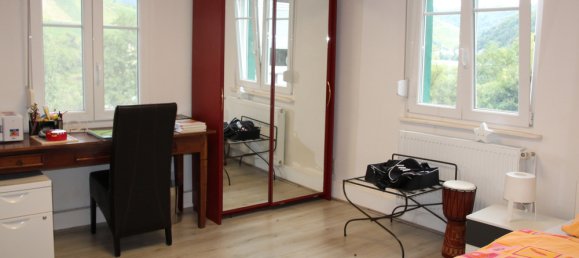 12غرفة مزرعة في Bernkastel-Wittlich, Germany رقم 272509 20