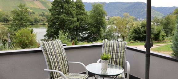 12غرفة مزرعة في Bernkastel-Wittlich, Germany رقم 272509 33