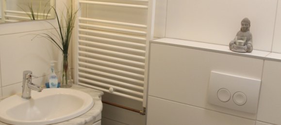 12غرفة مزرعة في Bernkastel-Wittlich, Germany رقم 272509 45