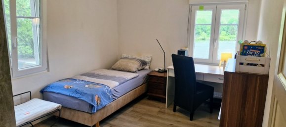 12غرفة مزرعة في Bernkastel-Wittlich, Germany رقم 272509 24