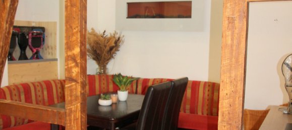 12غرفة مزرعة في Bernkastel-Wittlich, Germany رقم 272509 12