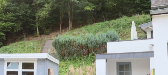 12غرفة مزرعة في Bernkastel-Wittlich, Germany رقم 272509 49