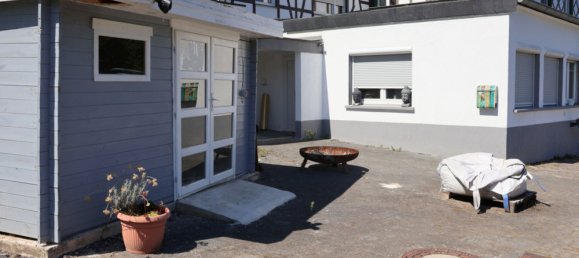 12غرفة مزرعة في Bernkastel-Wittlich, Germany رقم 272509 48