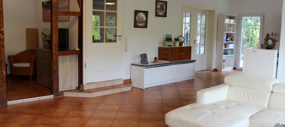 12غرفة مزرعة في Bernkastel-Wittlich, Germany رقم 272509 11