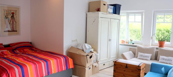 12غرفة مزرعة في Bernkastel-Wittlich, Germany رقم 272509 44