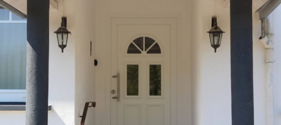 12غرفة مزرعة في Bernkastel-Wittlich, Germany رقم 272509 4