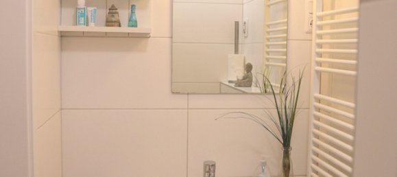 12غرفة مزرعة في Bernkastel-Wittlich, Germany رقم 272509 46