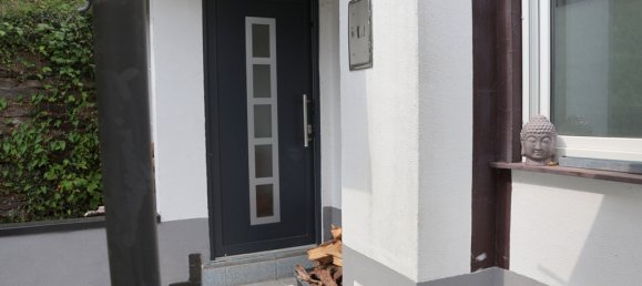 12غرفة مزرعة في Bernkastel-Wittlich, Germany رقم 272509 34