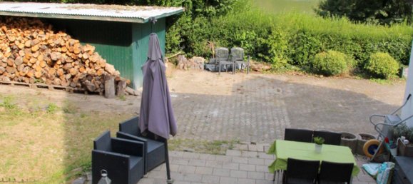 12غرفة مزرعة في Bernkastel-Wittlich, Germany رقم 272509 19