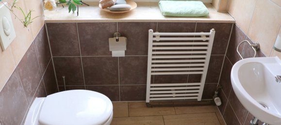 12غرفة مزرعة في Bernkastel-Wittlich, Germany رقم 272509 7