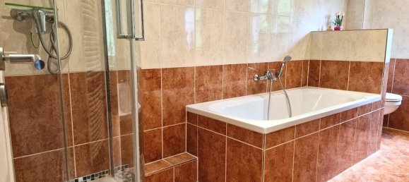 12غرفة مزرعة في Bernkastel-Wittlich, Germany رقم 272509 21