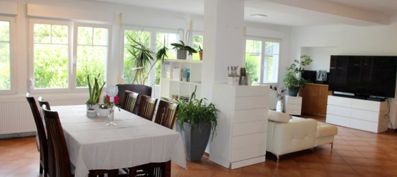 12غرفة مزرعة في Bernkastel-Wittlich, Germany رقم 272509 13